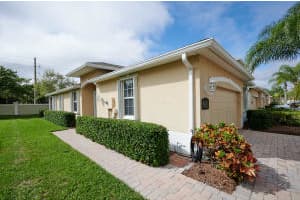 6651 Liberty Pl, Vero Beach, FL 32966, Sold 04/23/21