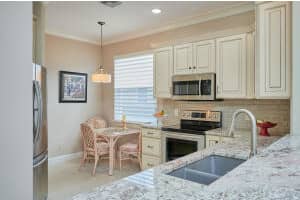 6651 Liberty Pl, Vero Beach, FL 32966, Sold 04/23/21