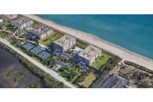2100 S Ocean Blvd #306s, Palm Beach, FL 33480, Sold 05/05/21