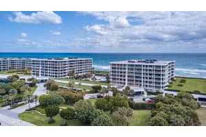 2100 S Ocean Blvd #306s, Palm Beach, FL 33480, Sold 05/05/21