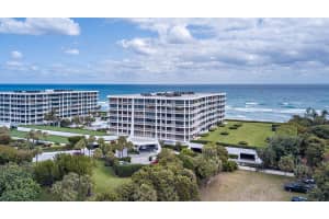 2100 S Ocean Blvd #306s, Palm Beach, FL 33480, Sold 05/05/21