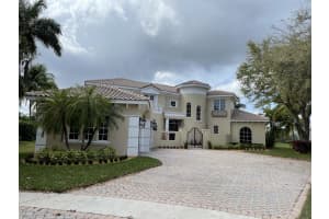 MLS# R10697478, Delray Beach, Florida 33484