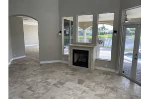 6095 Via Crystalle, Delray Beach, FL 33484, Sold 04/22/21