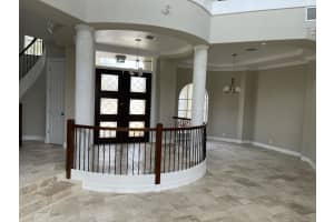6095 Via Crystalle, Delray Beach, FL 33484, Sold 04/22/21