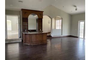 MLS# R10697478, Delray Beach, Florida 33484