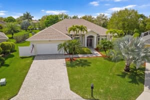 MLS# R10697489, Vero Beach, Florida 32968