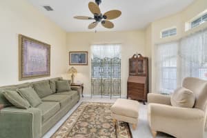 MLS# R10697489, Vero Beach, Florida 32968