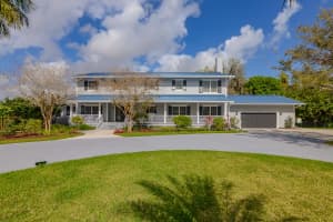 1901 Winding Creek Ln, Fort Pierce, FL 34981, Sold 11/29/21