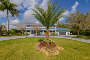 1901 Winding Creek Ln, Fort Pierce, FL 34981, Sold 11/29/21