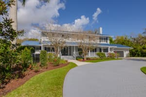1901 Winding Creek Ln, Fort Pierce, FL 34981, Sold 11/29/21