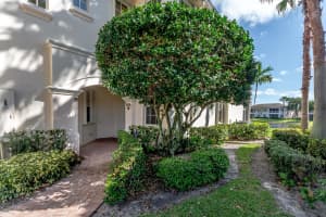 2138 Wingate Bend, Wellington, FL 33414, Sold 04/14/21