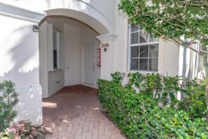 2138 Wingate Bend, Wellington, FL 33414, Sold 04/14/21