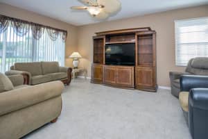 2138 Wingate Bend, Wellington, FL 33414, Sold 04/14/21