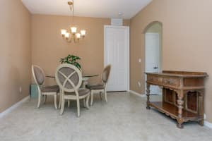 2138 Wingate Bend, Wellington, FL 33414, Sold 04/14/21