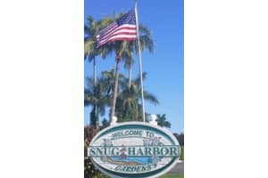 632 Snug Harbor Dr APT D17, Boynton Beach, FL 33435, Sold 04/16/21