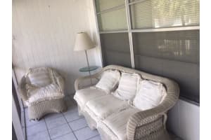 632 Snug Harbor Dr APT D17, Boynton Beach, FL 33435, Sold 04/16/21