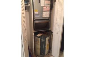 632 Snug Harbor Dr APT D17, Boynton Beach, FL 33435, Sold 04/16/21