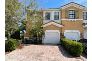 1717 SW Umbria St, Port St. Lucie, FL 34953, Sold 06/15/21