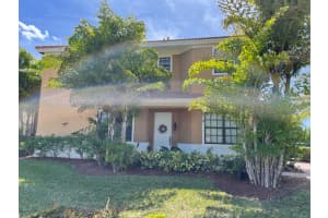 1717 SW Umbria St, Port St. Lucie, FL 34953, Sold 06/15/21