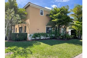 1717 SW Umbria St, Port St. Lucie, FL 34953, Sold 06/15/21