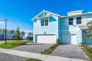 Sailpointe Ln, Lake Belvedere Estates, FL 33413, Sold 04/27/21