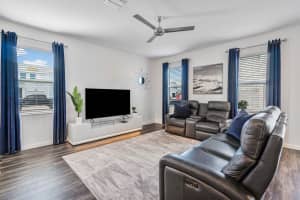 Sailpointe Ln, Lake Belvedere Estates, FL 33413, Sold 04/27/21