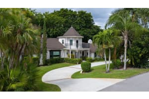 650 SW Bittern St, Palm City, FL 34990, Sold 05/28/21