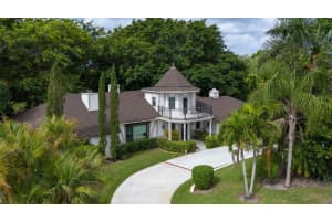 650 SW Bittern St, Palm City, FL 34990, Sold 05/28/21