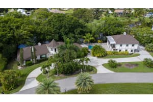 650 SW Bittern St, Palm City, FL 34990, Sold 05/28/21