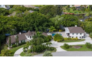 650 SW Bittern St, Palm City, FL 34990, Sold 05/28/21