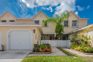 1704 Maplewood Dr, Greenacres, FL 33415, Sold 04/30/21