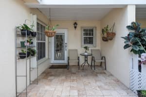 1704 Maplewood Dr, Greenacres, FL 33415, Sold 04/30/21