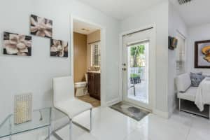 1704 Maplewood Dr, Greenacres, FL 33415, Sold 04/30/21