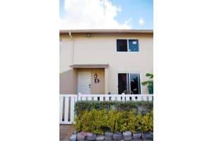 1705 NW 80th Ave, Margate, FL 33063, Sold 04/09/21