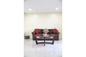 1705 NW 80th Ave, Margate, FL 33063, Sold 04/09/21