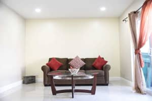 1705 NW 80th Ave, Margate, FL 33063, Sold 04/09/21