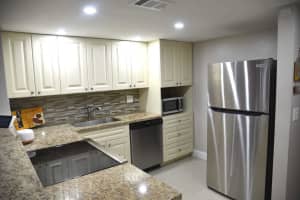 1705 NW 80th Ave, Margate, FL 33063, Sold 04/09/21