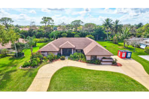 15240 Meadow Wood Dr, Wellington, FL 33414, Sold 07/30/21