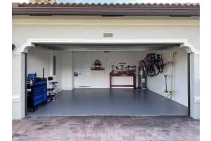 4974 Manchia Dr, Lake Worth, FL 33463, Sold 04/23/21