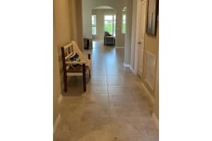 4974 Manchia Dr, Lake Worth, FL 33463, Sold 04/23/21