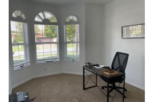 4974 Manchia Dr, Lake Worth, FL 33463, Sold 04/23/21