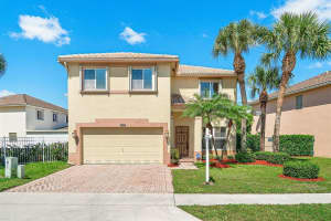 1806 Magliano Dr, Boynton Beach, FL 33436, Sold 05/13/21