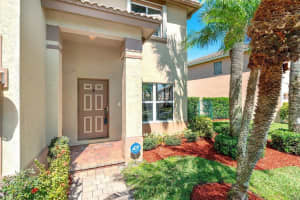 1806 Magliano Dr, Boynton Beach, FL 33436, Sold 05/13/21
