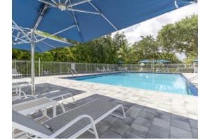 711 Forest Club Dr, Wellington, FL 33414, Sold 08/11/22