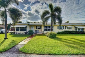 3301 Valley Rd, Boynton Beach, FL 33435, Sold 07/02/21