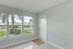 3301 Valley Rd, Boynton Beach, FL 33435, Sold 07/02/21