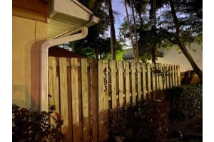 4330 Community Dr, West Palm Beach, FL 33409, Sold 05/05/21