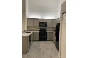 4330 Community Dr, West Palm Beach, FL 33409, Sold 05/05/21