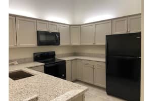 4330 Community Dr, West Palm Beach, FL 33409, Sold 05/05/21