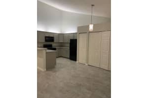 4330 Community Dr, West Palm Beach, FL 33409, Sold 05/05/21